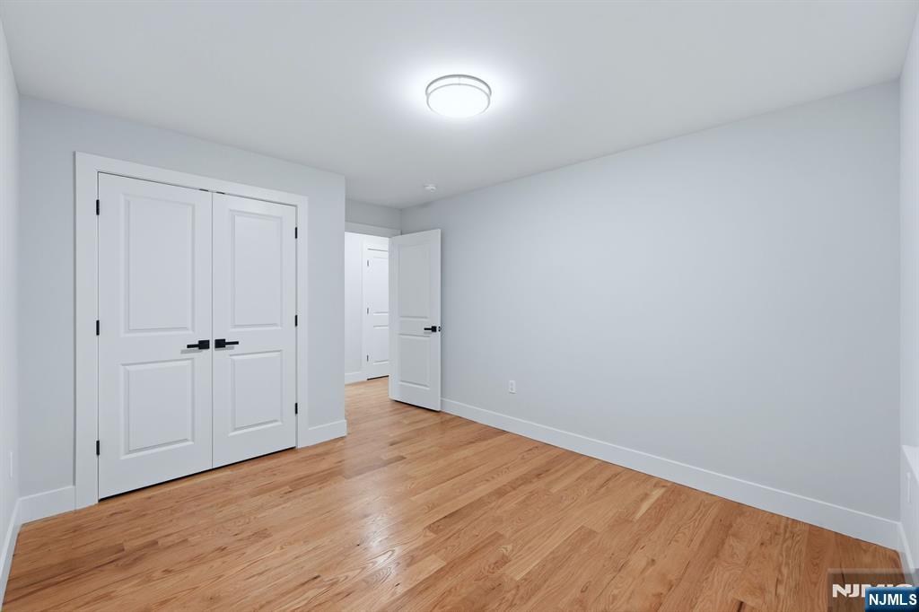 219 S Burnett Street Property Photo 30