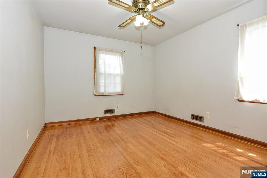 419 Main Avenue Property Photo 13