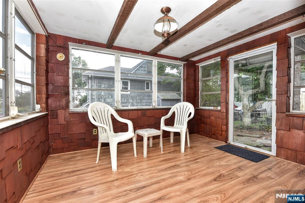 419 Main Avenue Property Photo 16