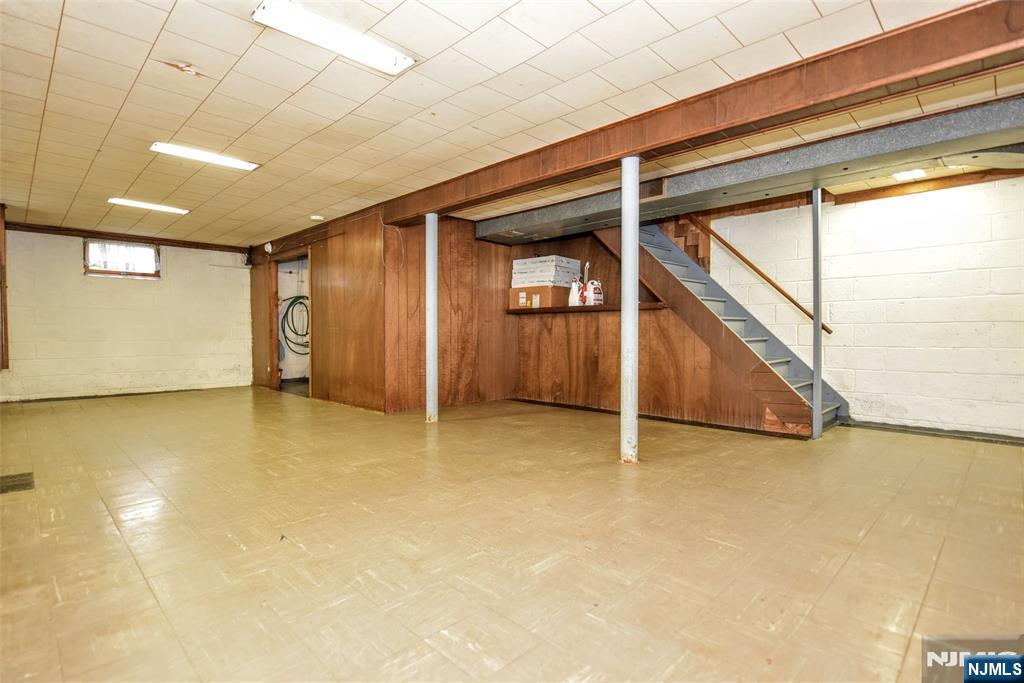 419 Main Avenue Property Photo 25