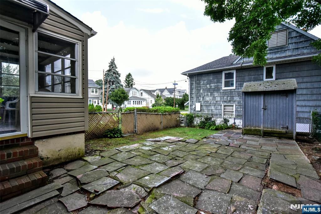 419 Main Avenue Property Photo 28