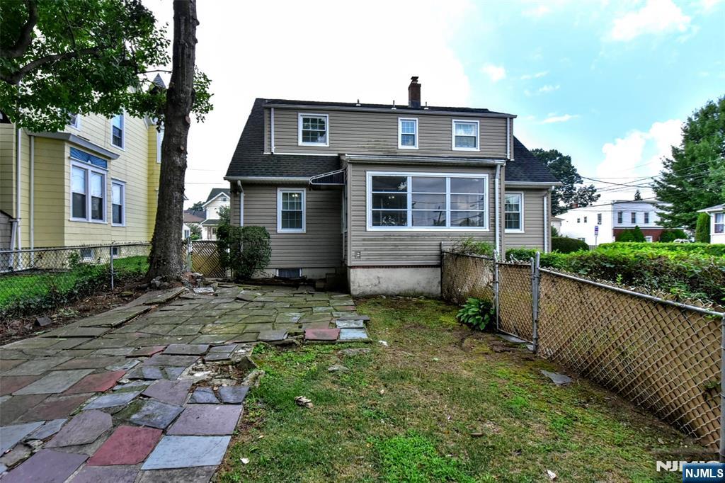 419 Main Avenue Property Photo 29