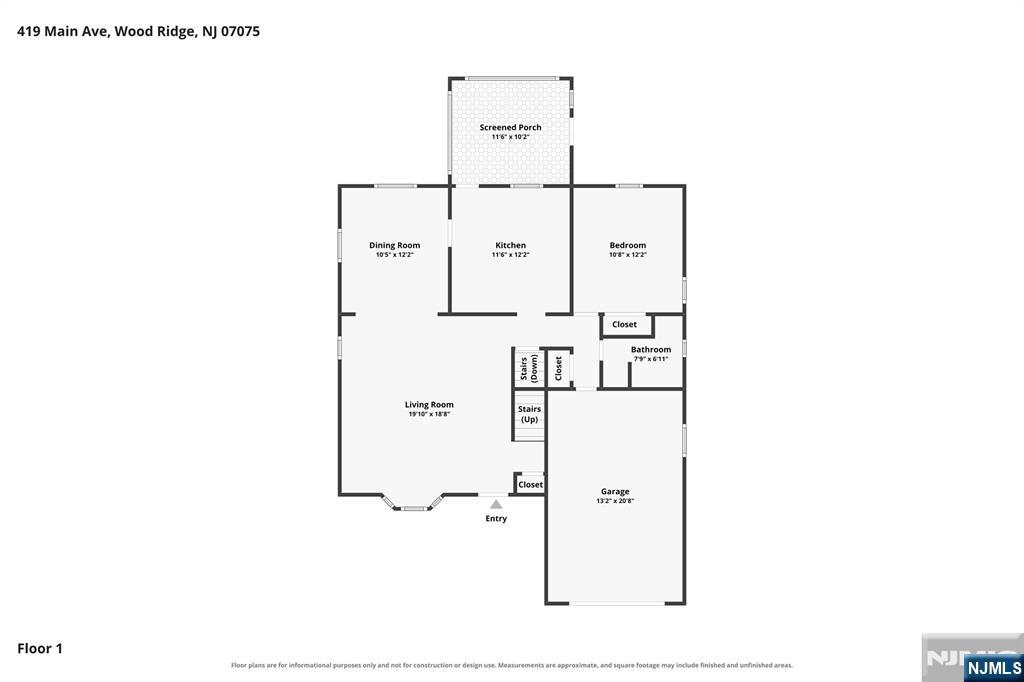 419 Main Avenue Property Photo 30
