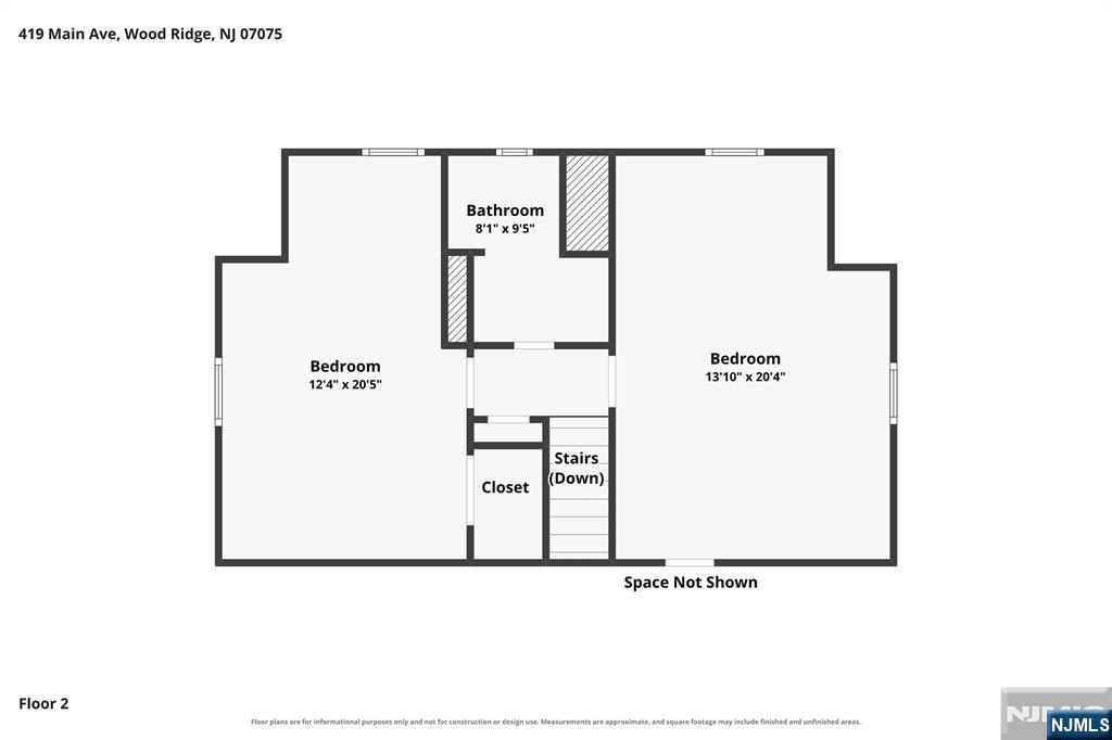 419 Main Avenue Property Photo 31