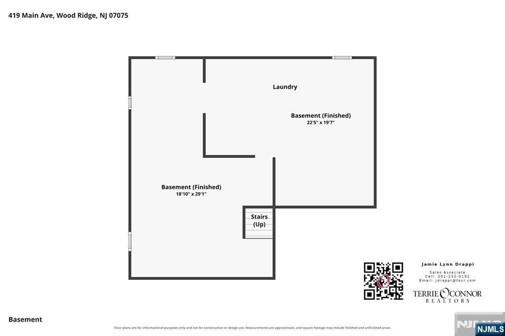 419 Main Avenue Property Photo 32