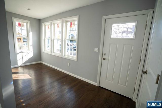313 Livingston Avenue Property Photo 3
