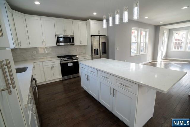313 Livingston Avenue Property Photo 7