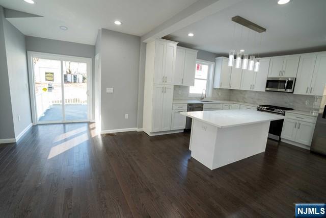 313 Livingston Avenue Property Photo 8