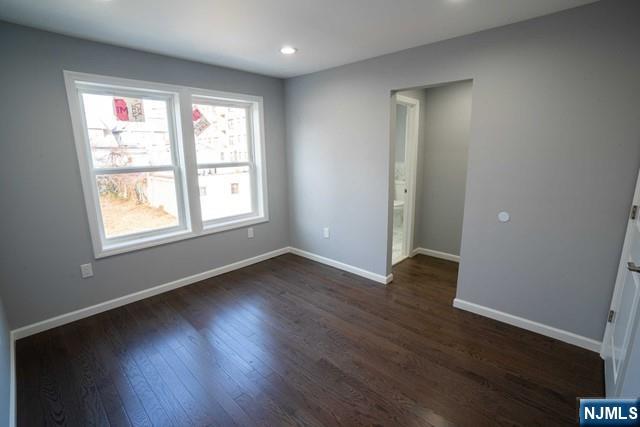 313 Livingston Avenue Property Photo 10