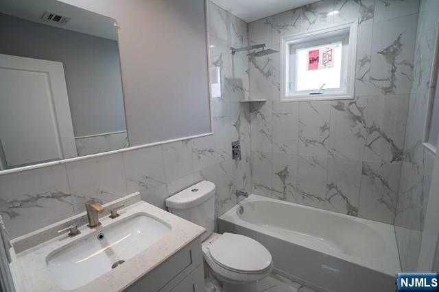 313 Livingston Avenue Property Photo 13