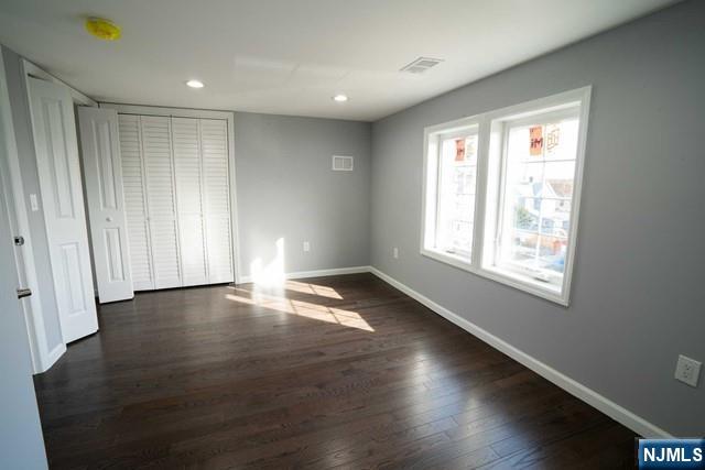 313 Livingston Avenue Property Photo 14