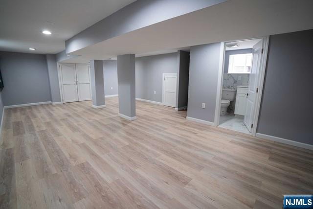 313 Livingston Avenue Property Photo 16