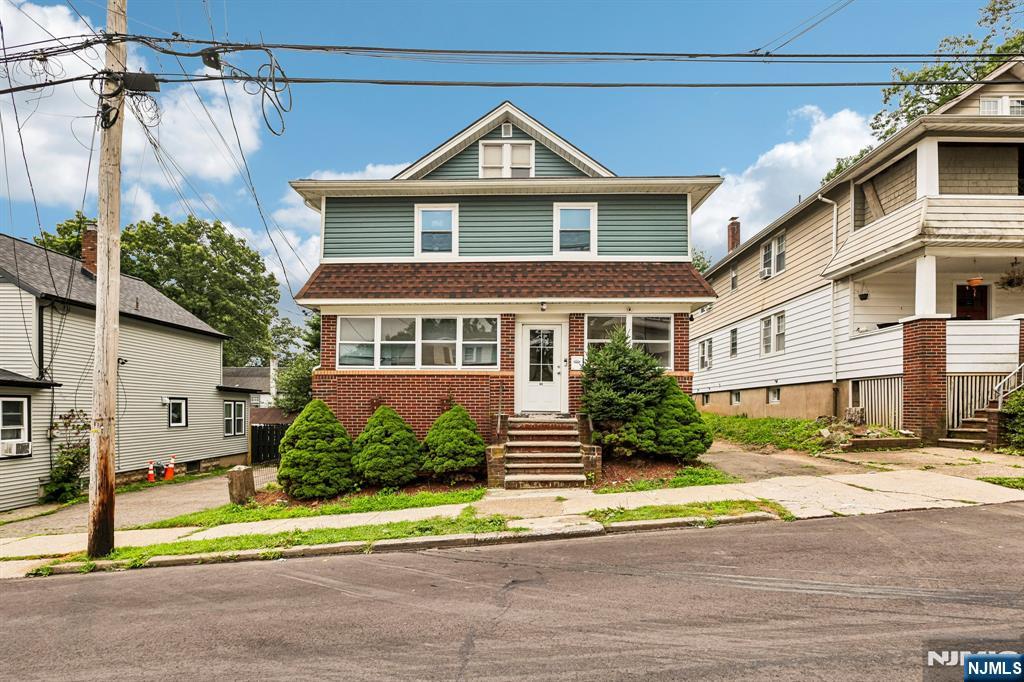 69 Buschmann Avenue Property Photo 1