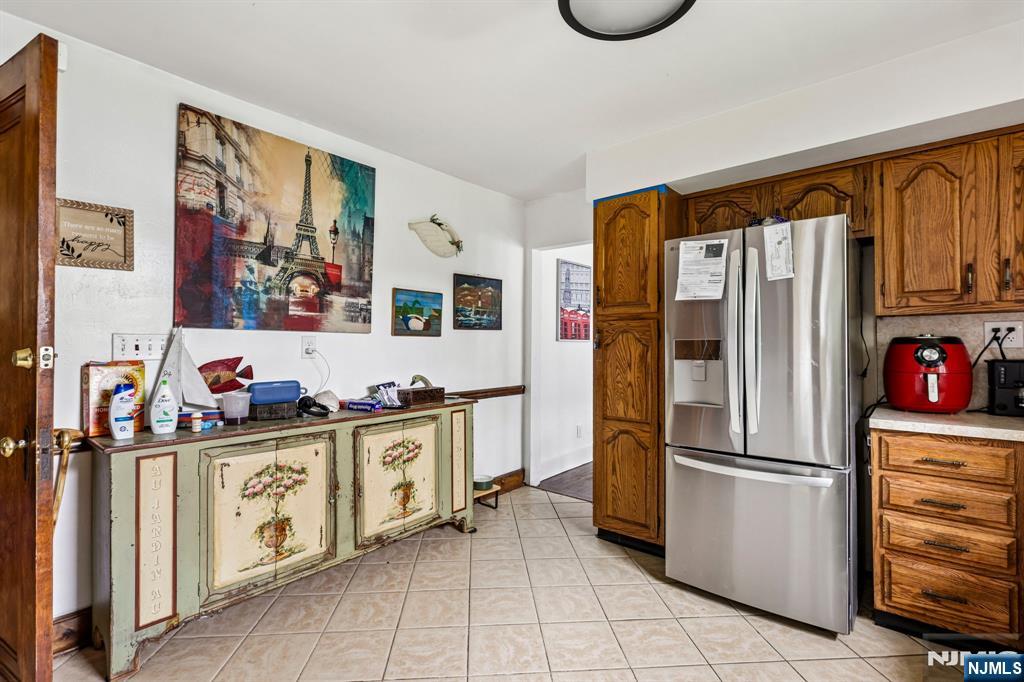69 Buschmann Avenue Property Photo 8