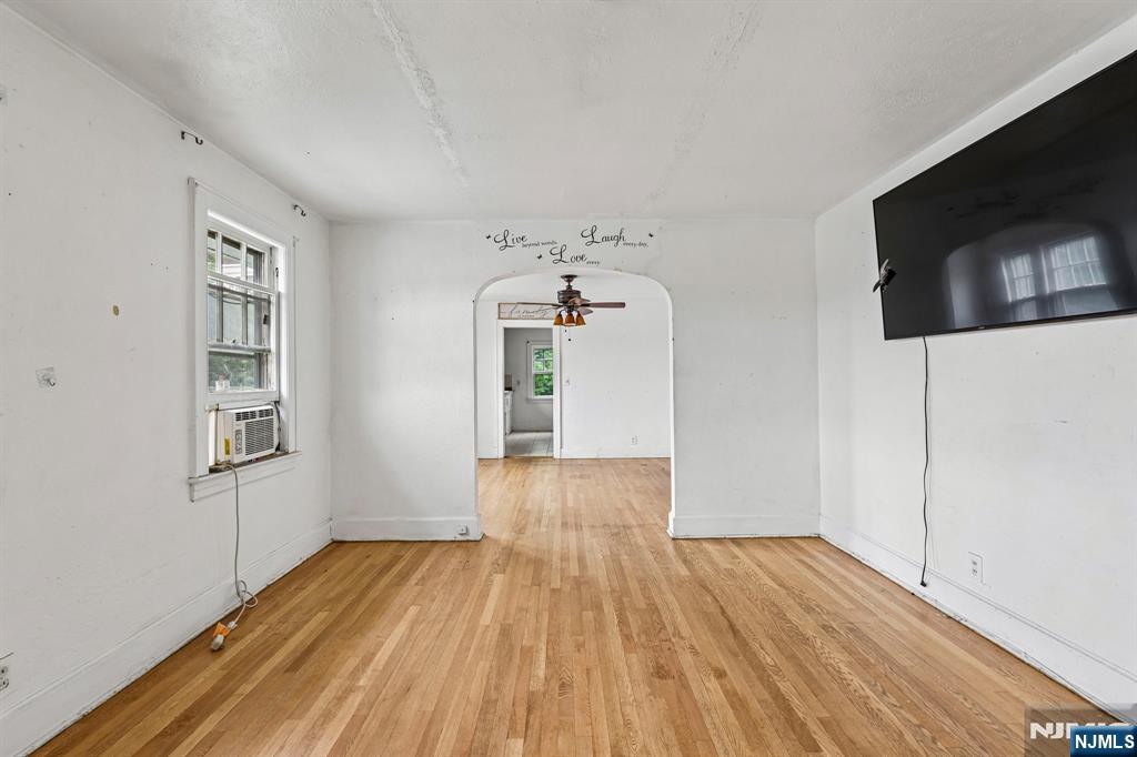69 Buschmann Avenue Property Photo 10