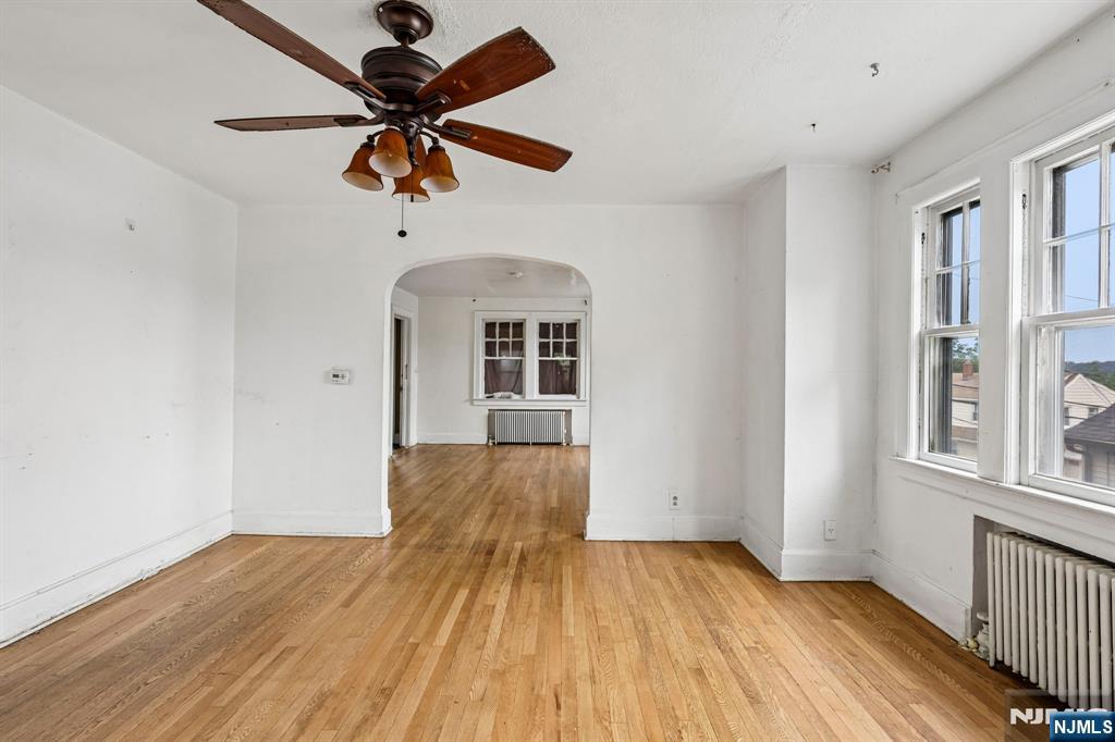 69 Buschmann Avenue Property Photo 11