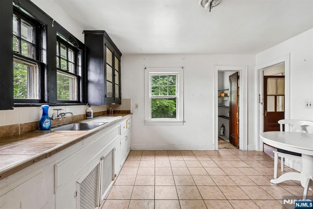 69 Buschmann Avenue Property Photo 12
