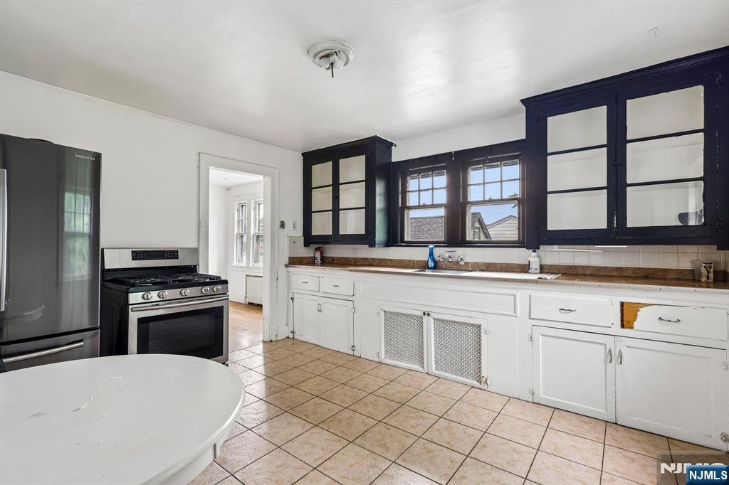 69 Buschmann Avenue Property Photo 13