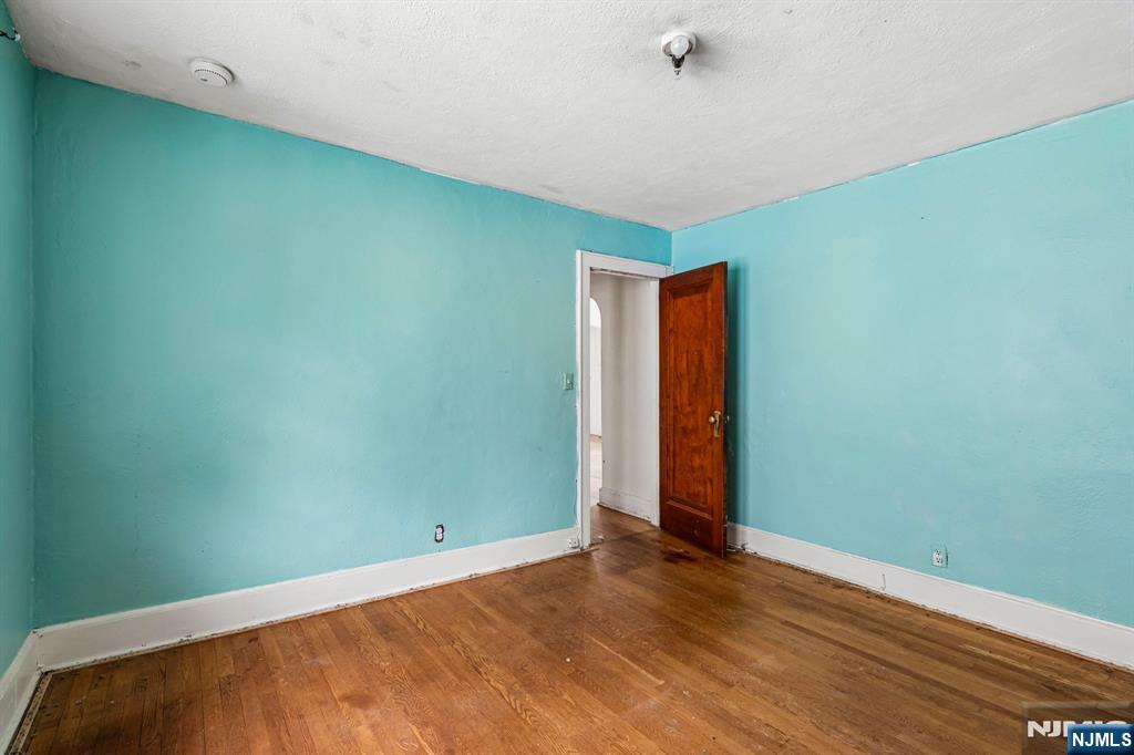 69 Buschmann Avenue Property Photo 14
