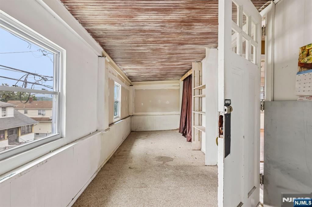 69 Buschmann Avenue Property Photo 16
