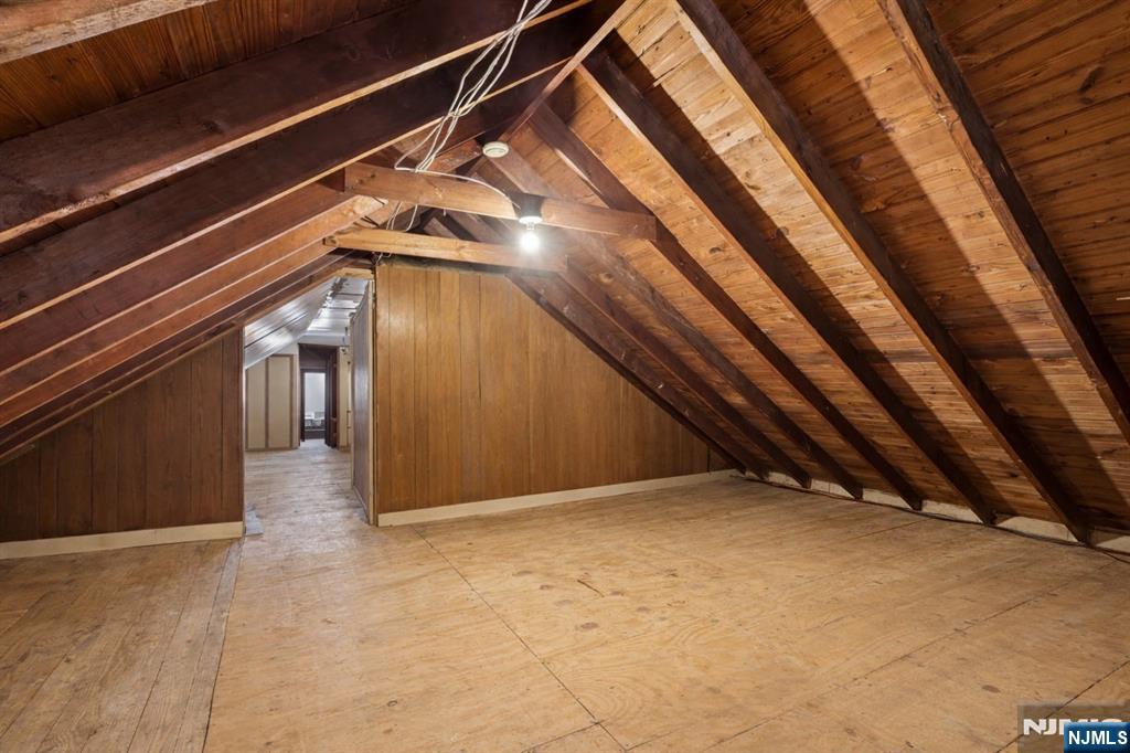 69 Buschmann Avenue Property Photo 18
