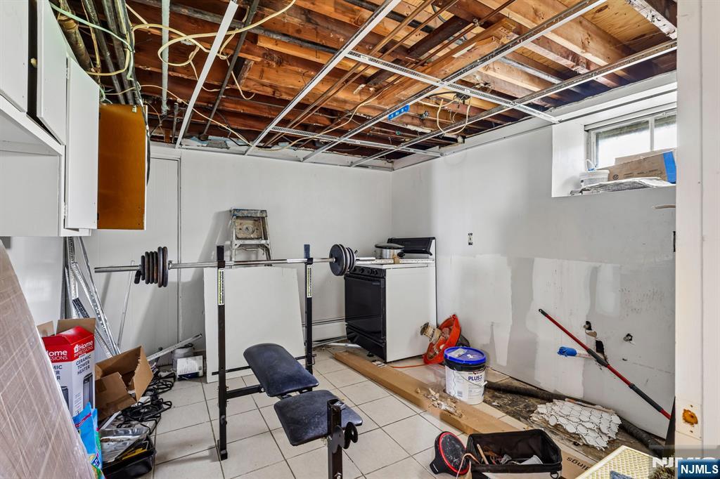 69 Buschmann Avenue Property Photo 23