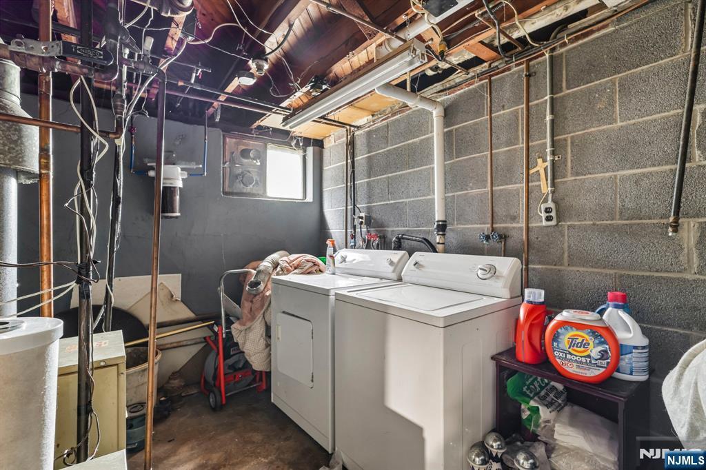 69 Buschmann Avenue Property Photo 24