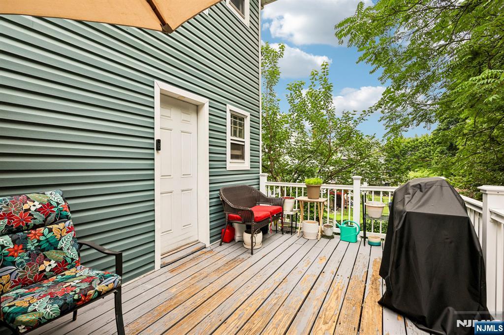 69 Buschmann Avenue Property Photo 25