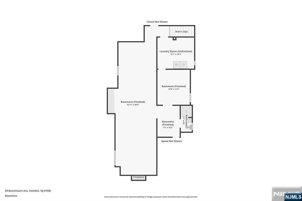 69 Buschmann Avenue Property Photo 28