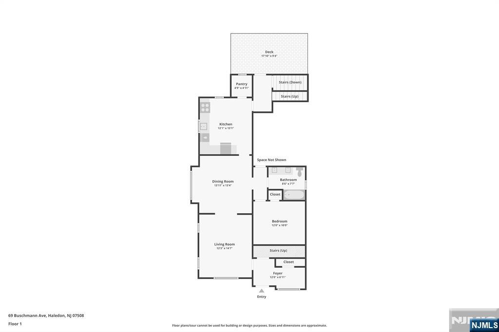 69 Buschmann Avenue Property Photo 29