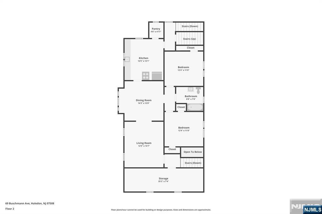 69 Buschmann Avenue Property Photo 30