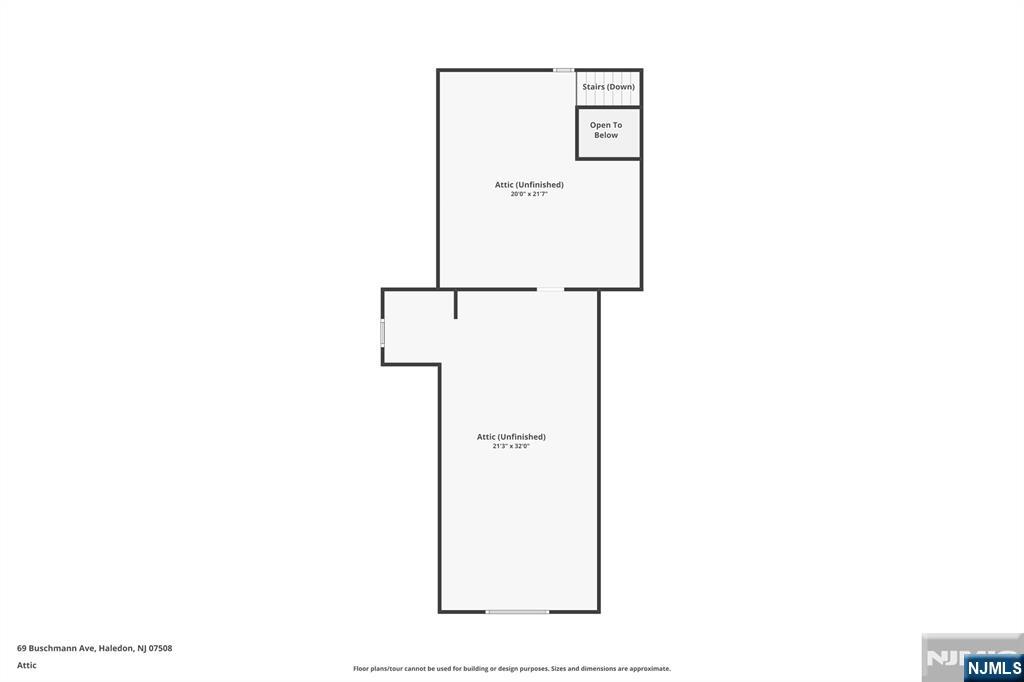 69 Buschmann Avenue Property Photo 31
