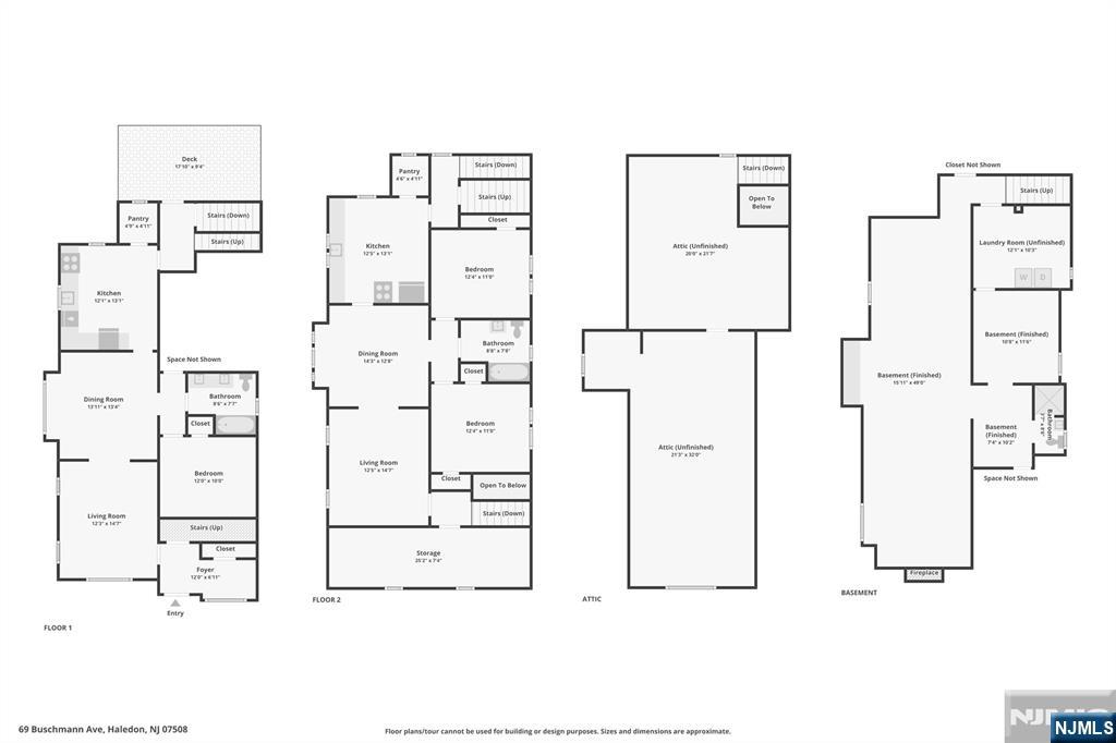 69 Buschmann Avenue Property Photo 32