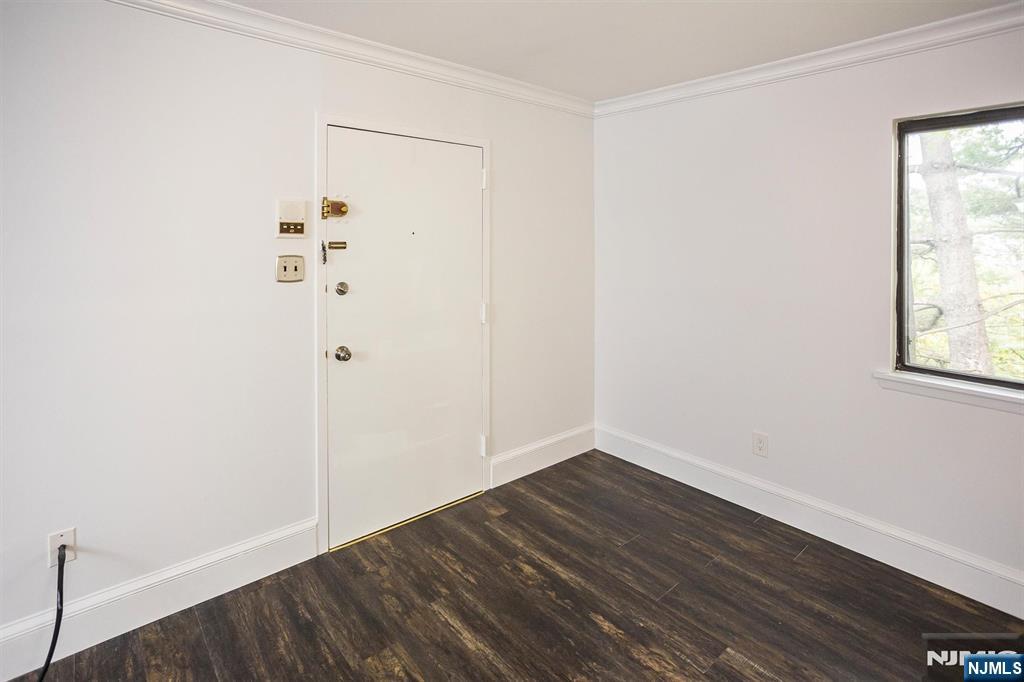 46 Watsessing Avenue Ub15 Property Photo 3