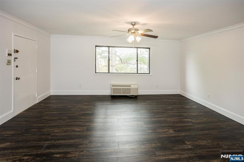46 Watsessing Avenue Ub15 Property Photo 5