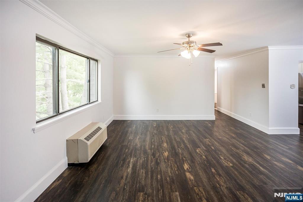 46 Watsessing Avenue Ub15 Property Photo 6