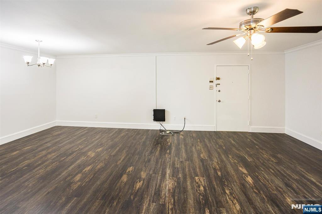 46 Watsessing Avenue Ub15 Property Photo 7