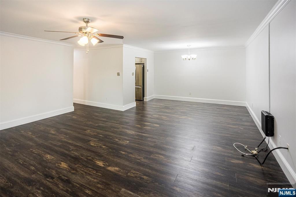 46 Watsessing Avenue Ub15 Property Photo 8