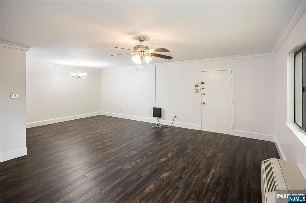 46 Watsessing Avenue Ub15 Property Photo 10