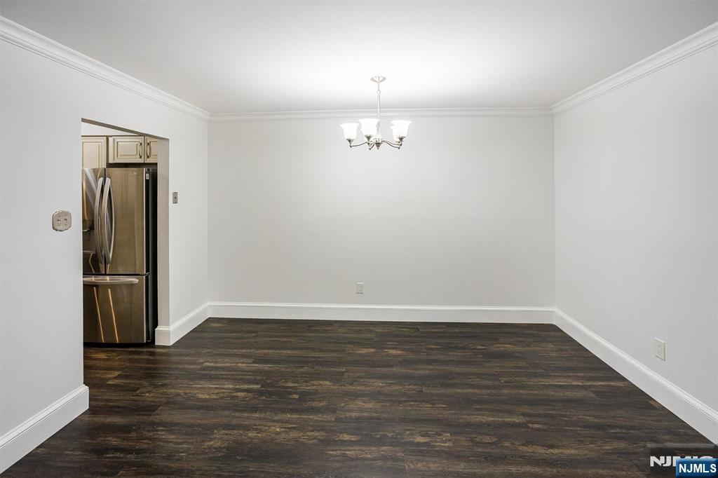 46 Watsessing Avenue Ub15 Property Photo 11