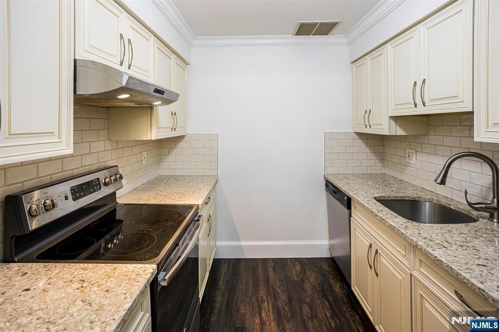 46 Watsessing Avenue Ub15 Property Photo 12