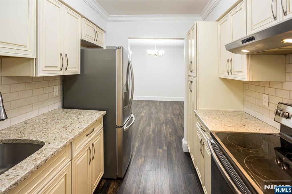 46 Watsessing Avenue Ub15 Property Photo 13