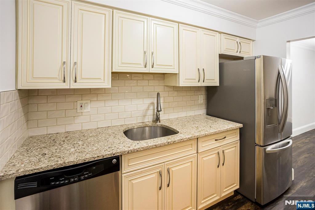 46 Watsessing Avenue Ub15 Property Photo 14