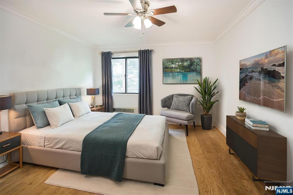 46 Watsessing Avenue Ub15 Property Photo 16