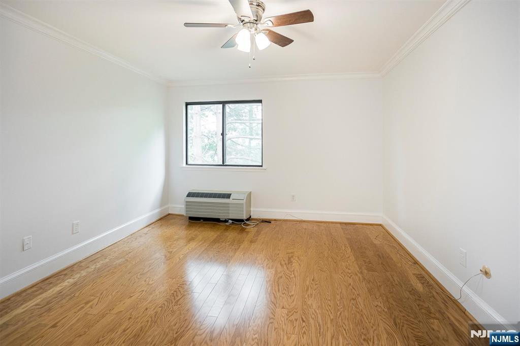46 Watsessing Avenue Ub15 Property Photo 17