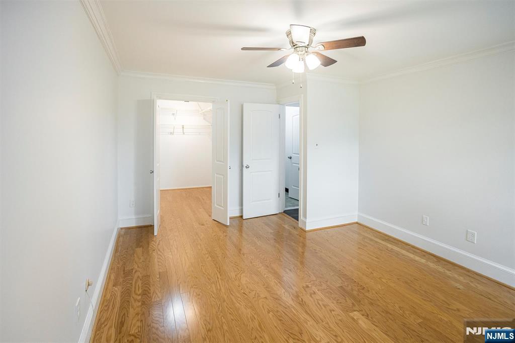46 Watsessing Avenue Ub15 Property Photo 18
