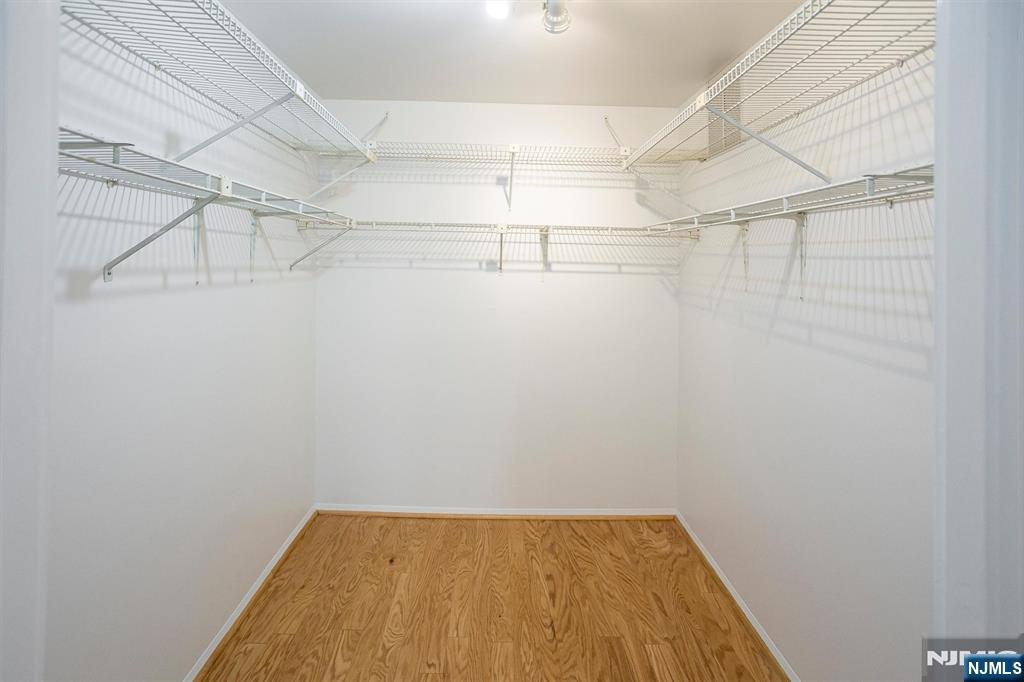 46 Watsessing Avenue Ub15 Property Photo 19