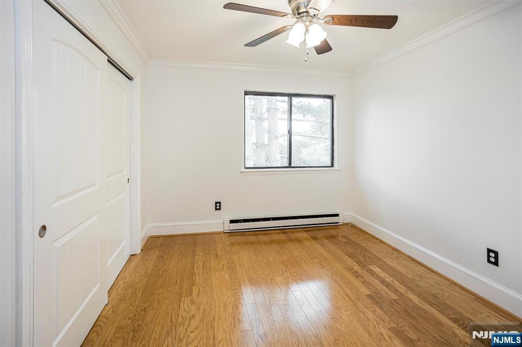 46 Watsessing Avenue Ub15 Property Photo 20