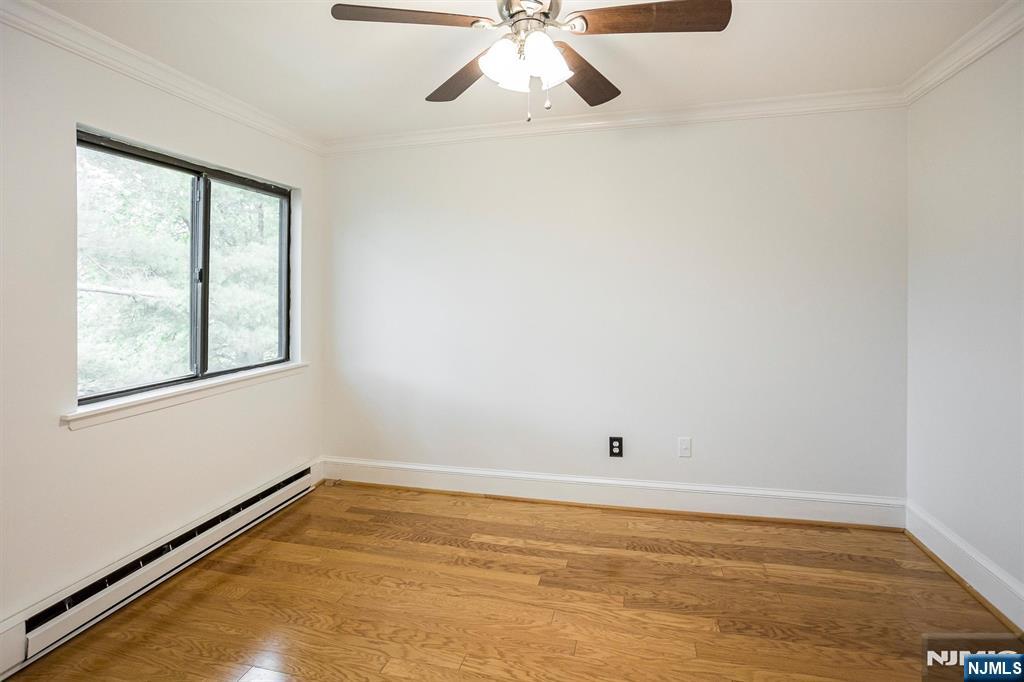 46 Watsessing Avenue Ub15 Property Photo 22