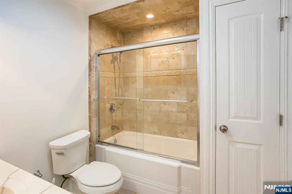 46 Watsessing Avenue Ub15 Property Photo 24